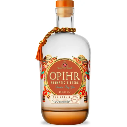 Opihr.webp