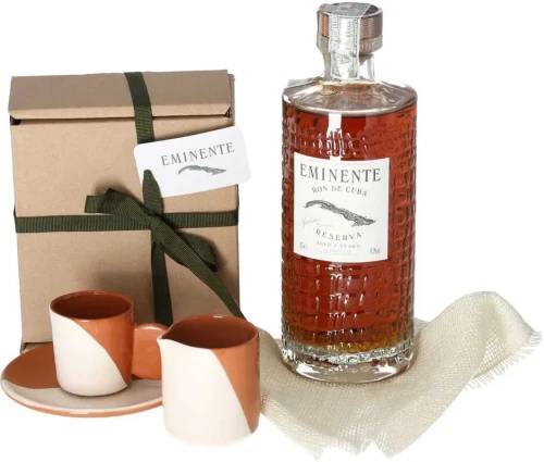 Eminente Cafecito.webp