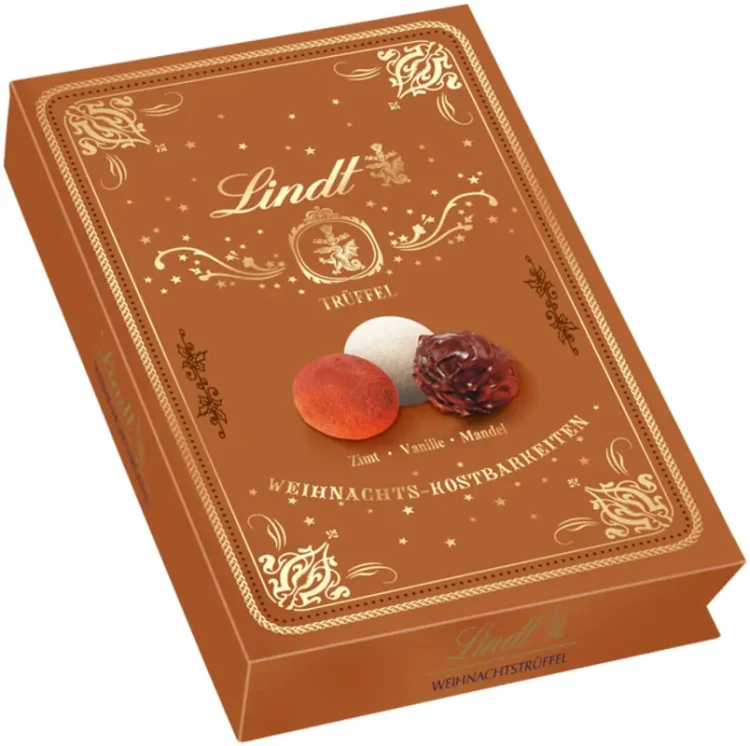 Lindt Praliny 100g.webp