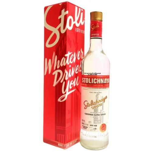 Stolichnaya.webp