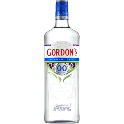 Gordons-bezalkoholowy.webp