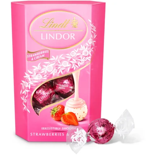 Lindor 200g.webp