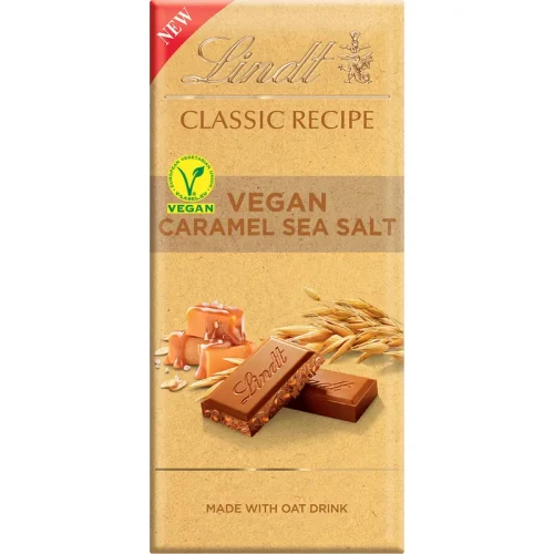 Lindt Vegan Caramel.webp