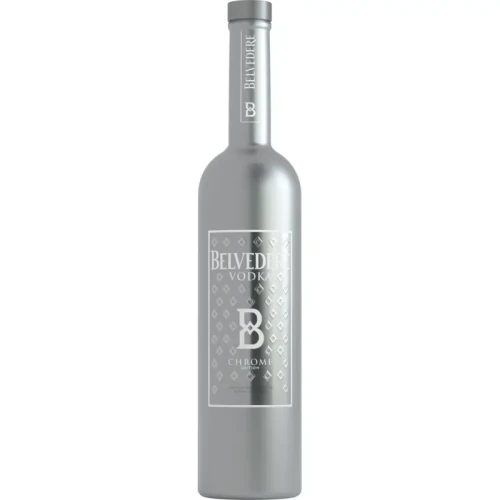 Belvedere Chrome.webp