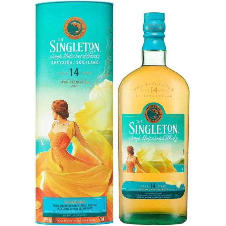 Singleton 14YO.webp