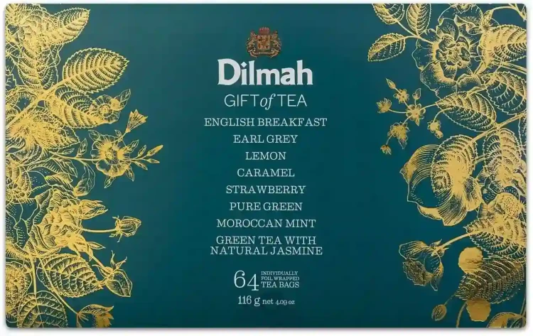Dilmag 64t.webp
