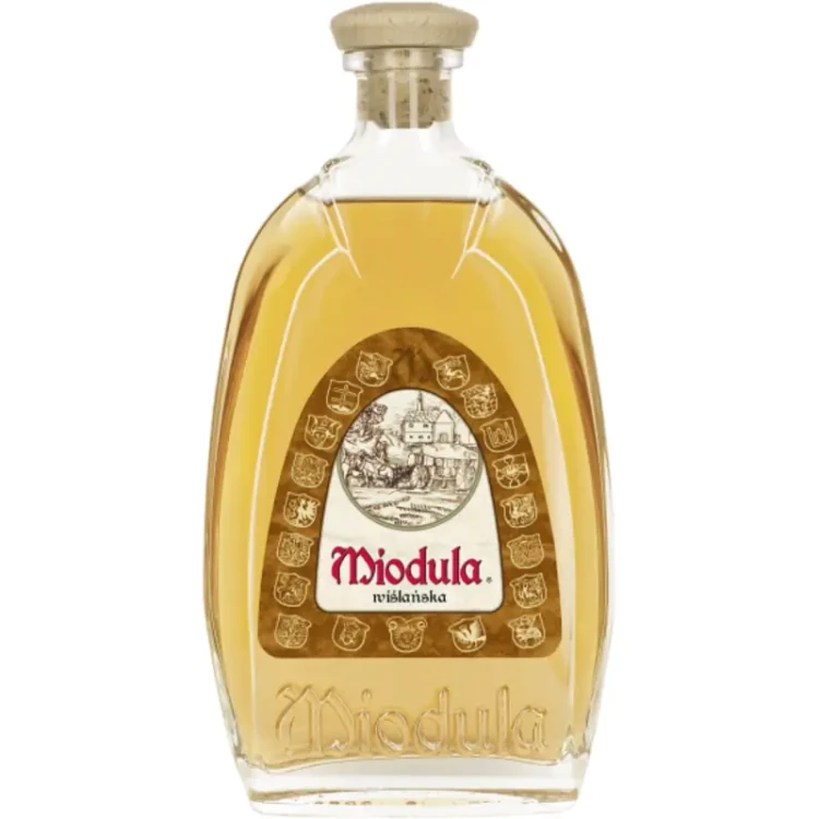 Miodula Wiślańska.webp