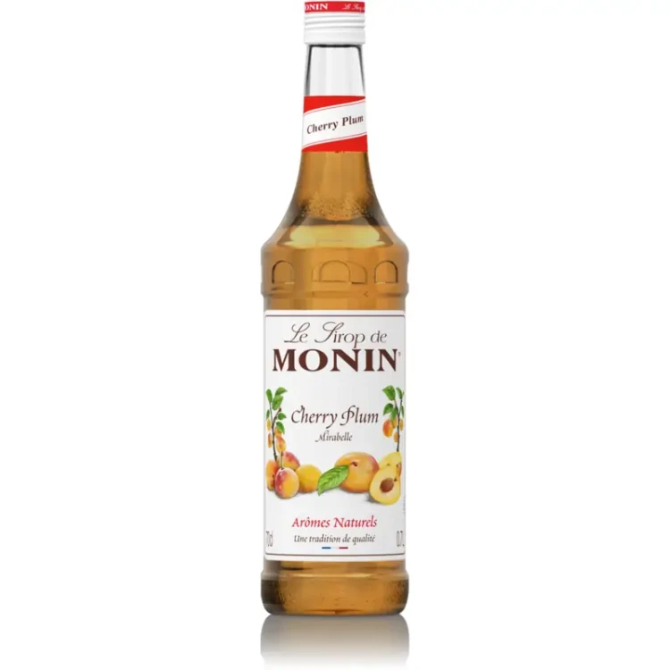 Monin Cherry Plum.webp