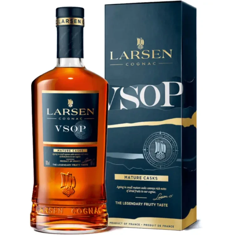 Larsen VSOP.webp
