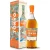 Glenmorangie Tale of Tokyo.webp