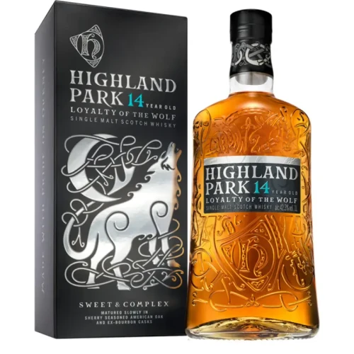 Highland 14YO.webp