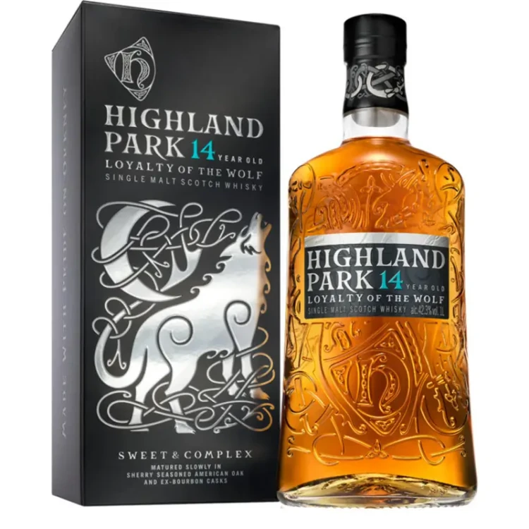 Highland 14YO.webp