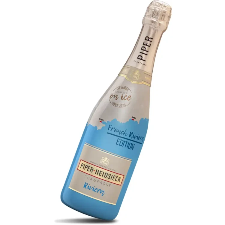 Piper French Riviera.webp