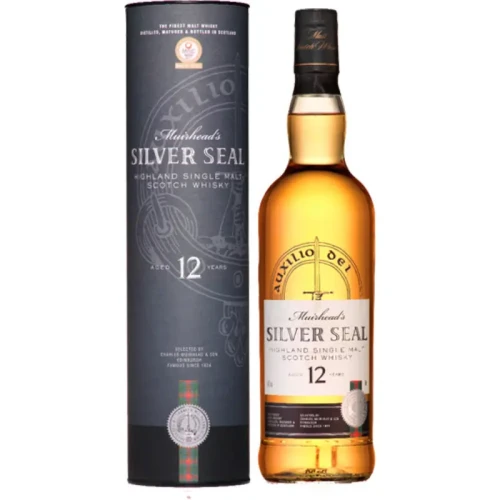 Silver Seal.webp