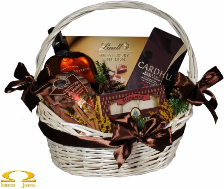 Wzgórza Wichrów.webp