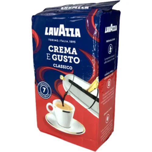 lavazza crema e gusto.webp