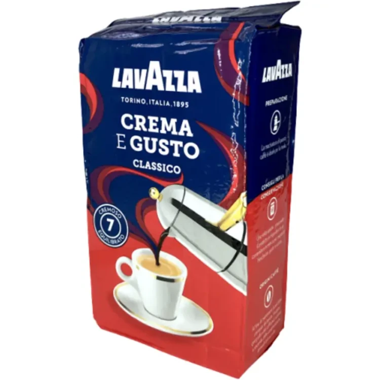 lavazza crema e gusto.webp