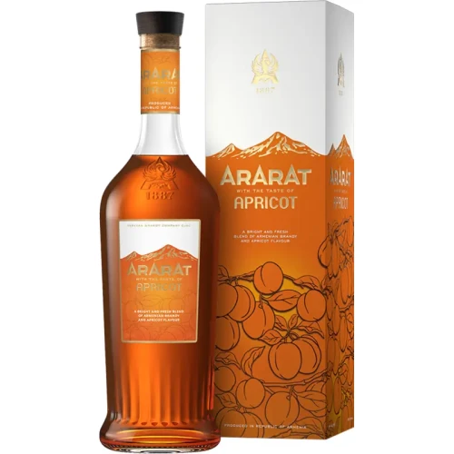 Ararat Apricot.webp