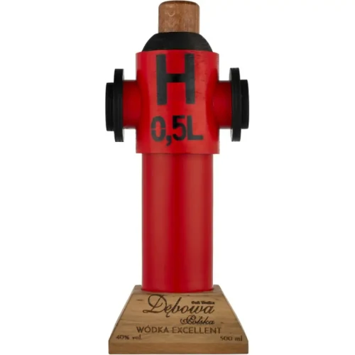 Dębowa Hydrant.webp