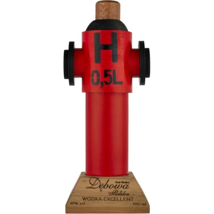 Dębowa Hydrant.webp