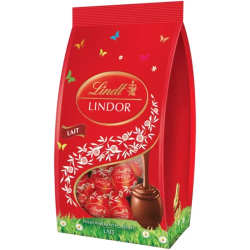 Lindor Eggs 180g.webp