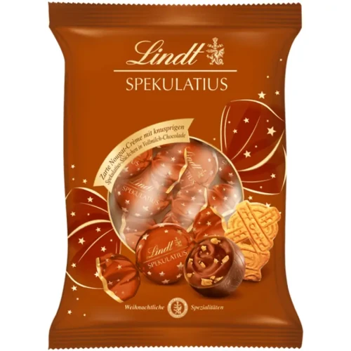 Lindt Double Twist.webp