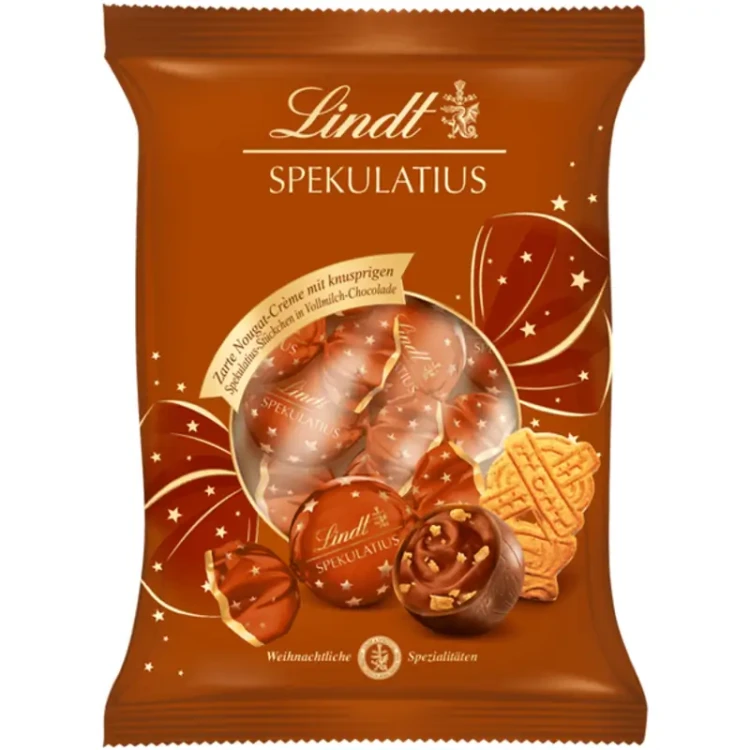 Lindt Double Twist.webp