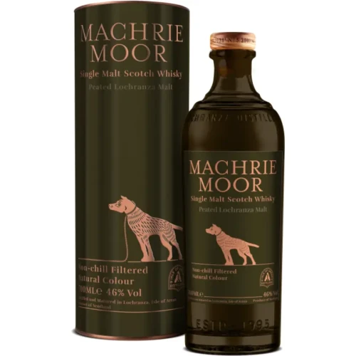 Arran Machrie Moore.webp