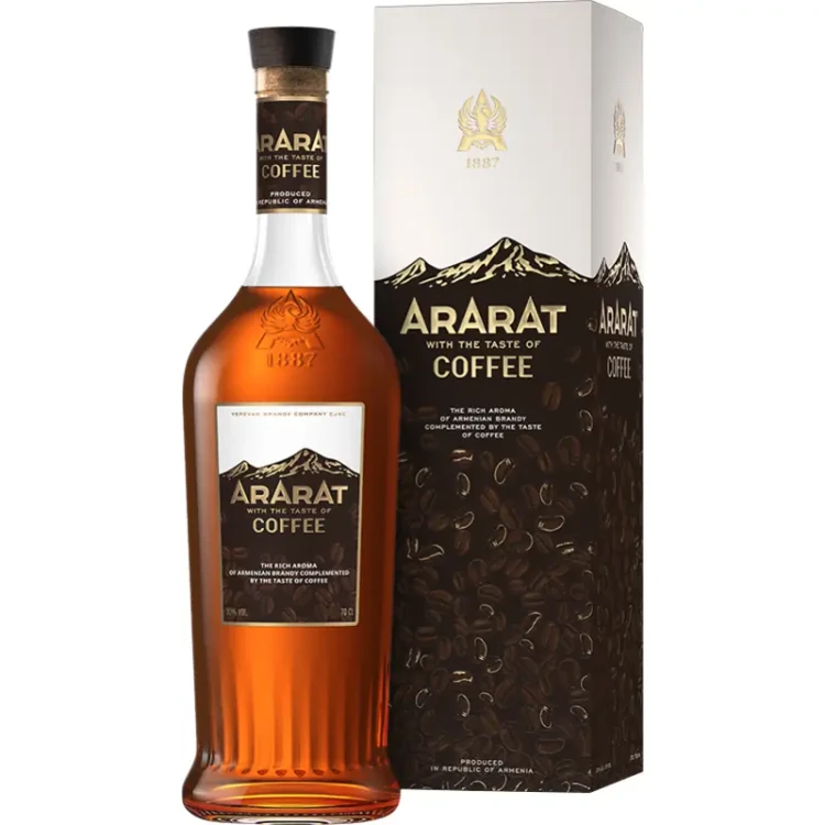 Ararat Coffee.webp