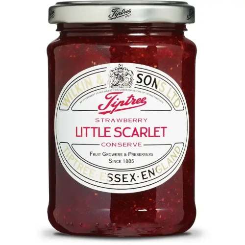 Little Scarlet Wilkin.webp
