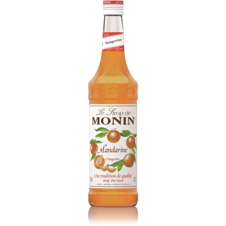 Monin Mandarynka.webp