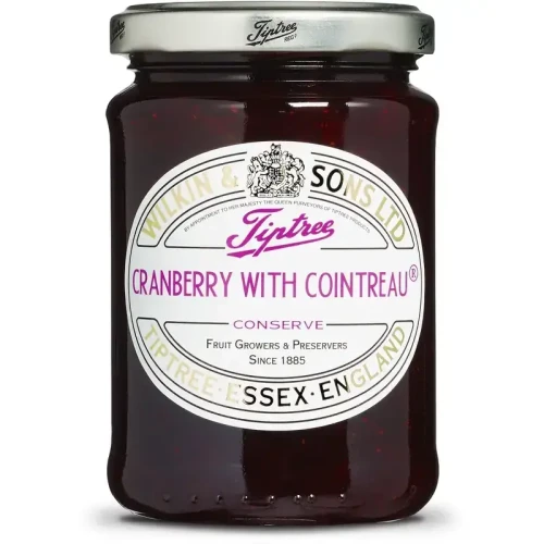 Żurawina z Cointreau Wilkin.webp