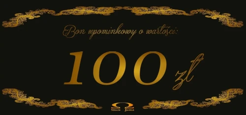 Voucher.webp