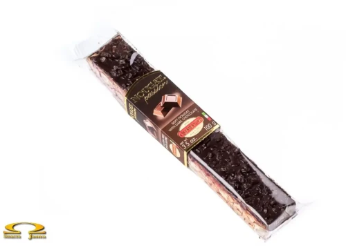 Nougat Ciemna Czekolada.webp