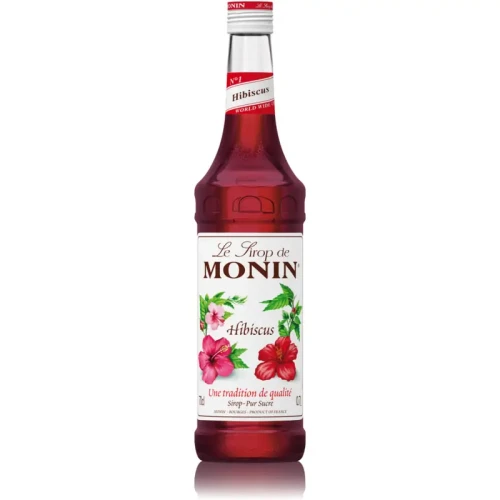 Monin Hibiskus.webp