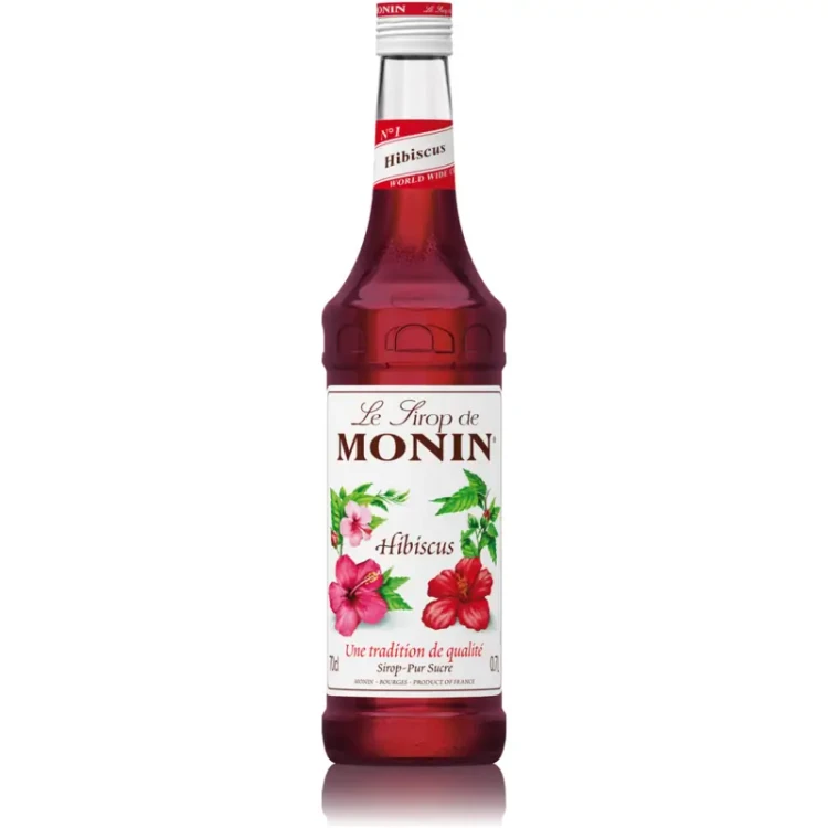 Monin Hibiskus.webp