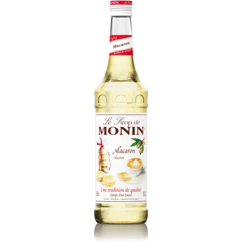 Monin Macaron.webp