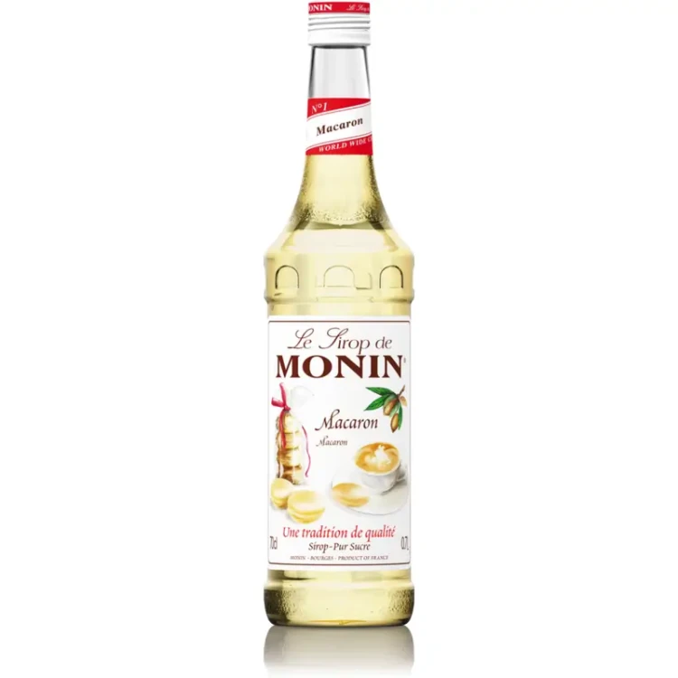 Monin Macaron.webp