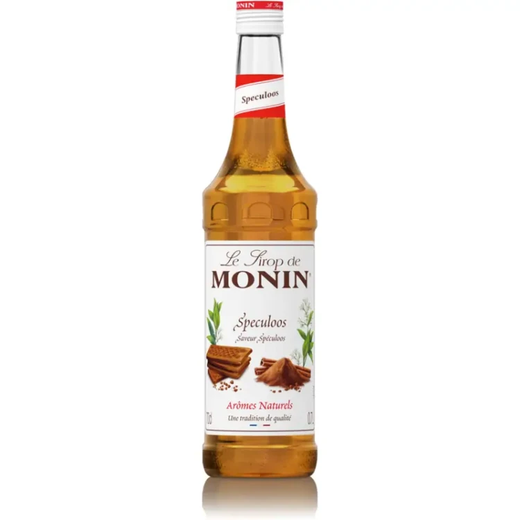 Monin Speculoos.webp