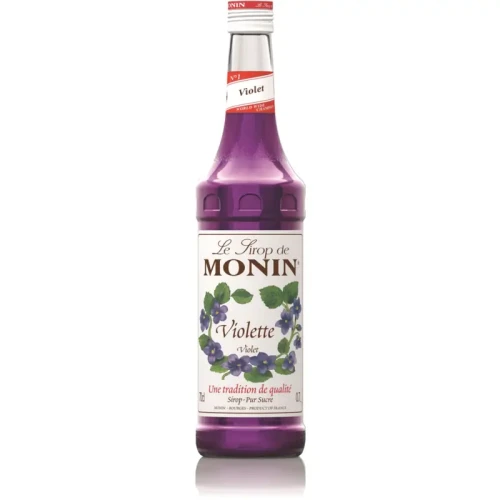 Monin Fiołek.webp