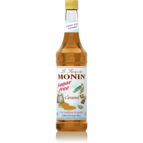 Monin Karmel Sugar Free.webp