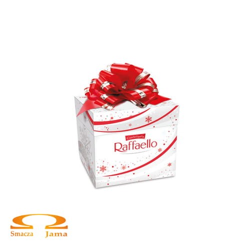 Ferrero Raffaello Prezent 70g.jpg