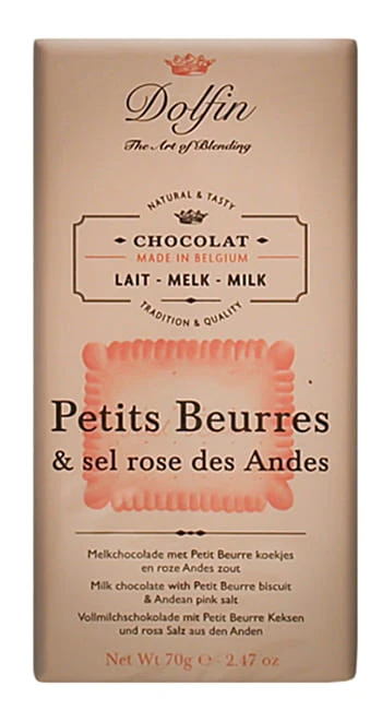 dolfin petits berues 3444-894B5 ok.jpg