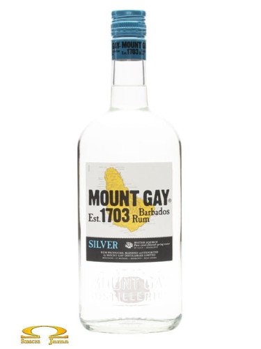 rum_mou3.jpg