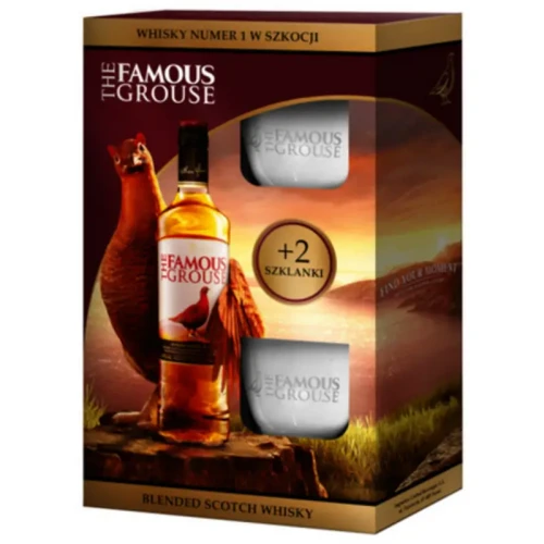 Famous Grouse zestaw.webp