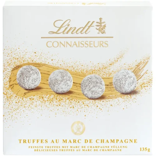 Connaisseurs 135g.webp