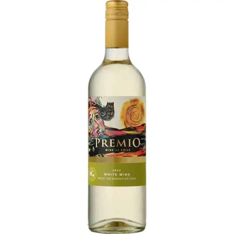 Premio White.webp