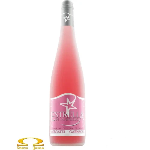 Estrella Rosado.webp