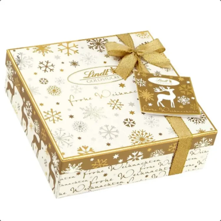 Lindt goldstucke 250g.webp