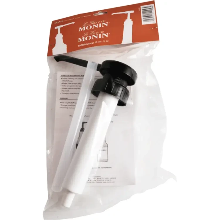 Monin pompka.webp